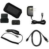 Buy accessories for mobile phones and smartphones, online store gamby.co.il, sale of accessories for mobile phones and smartphones in Israel, Petah Tikva