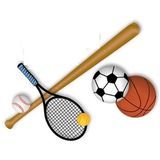 Buy sports goods, online store gamby.co.il, sale of sports goods in Israel, Petah Tikva