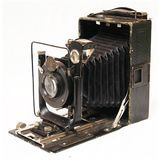 Buy Digital Cameras, online store gamby.co.il, sale of Digital Cameras in Israel, Petah Tikva