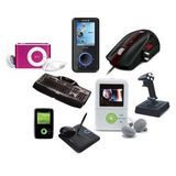 Купить гаржеты, он-лайн магазин gamby.co.il продажа гаджетов в Израиле, Петах-Тиква