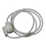 Buy extension cables, online store gamby.co.il, sale of extension cables in Israel, Petah Tikva