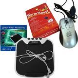 Buy keyboards, mouses and pads, online store gamby.co.il, sale of keyboards, mouses and padsl in Israel, Petah Tikva