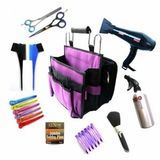 Buy Care & Beauty goods, online store gamby.co.il, sale of Care & Beauty goods in Israel, Petah Tikva