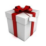 Купить подарки, он-лайн магазин gamby.co.il продажа подарков в Израиле, Петах-Тиква