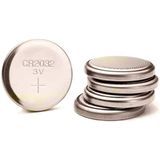 Buy lithium batteries, online store gamby.co.il, sale of lithium batteries in Israel, Petah Tikva