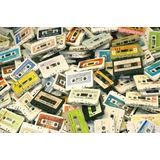 Buy video, audio and DV cassettes, online store gamby.co.il, sale of video, audio and DV cassettes in Israel, Petah Tikva