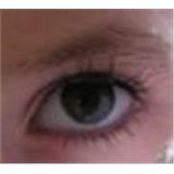 Buy hidden cameras and spy equipment, online store gamby.co.il, sale of hidden cameras and spy equipment in Israel, Petah Tikva