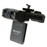 Buy car driving recorders, online store gamby.co.il, sale of car driving recorders in Israel, Petah Tikva