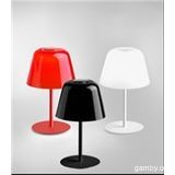 Buy lighting, online store gamby.co.il, sale of lighting in Israel, Petah Tikva