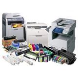 Купить принтеры и картриджи, он-лайн магазин gamby.co.il продажа принтеров и картриджей в Израиле, Петах-Тиква