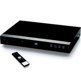 Buy DVD+DVB players, online store gamby.co.il, sale of DVD+DVB players in Israel, Petah Tikva