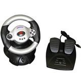 Buy game accessories, online store gamby.co.il, sale of game accessories in Israel, Petah Tikva