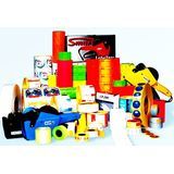 Buy goods for shops, online store gamby.co.il, sale of goods for shops in Israel, Petah Tikva