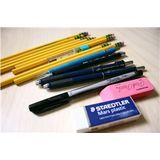 gamby.co.il קנו עפרונות, מחדדים , סרגלים , מוטות, חודים , חנות מקוונת למכירת  של עפרונות, מחדדים, מחקים, סרגלים , חודים , פתח תקוה