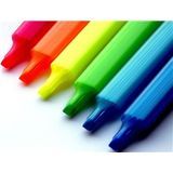 קנה טושים ומרקרים , חנות מקוונת gamby.co.il מכירת טושים ומרקרים בישראל, פתח תקוה