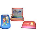 קנה תיקי עיפרון, חנות מקוונת gamby.co.il מכירת תיקי עיפרון בישראל, פתח תקוה