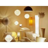 Buy lighting, online store gamby.co.il, sale of lighting in Israel, Petah Tikva
