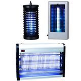 Buy shredders insects, online store gamby.co.il, sale of shredders insects in Israel, Petah Tikva