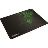 Купить коврики для мышек, коврик для игровой мышки, онлайн магазин gamby.co.il продажа ковриков для игровых мышек, коврика для мышкив в Израиле, Петах-Тиква