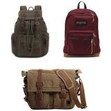 Buy bags & wallets, online store gamby.co.il, sale of bags & wallets in Israel, Petah Tikva