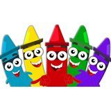 Купить товары детям, он-лайн магазин gamby.co.il продажа товаров для детей в Израиле, Петах-Тиква