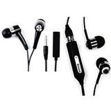 Buy headphones with microphone, online store gamby.co.il, sale of headphones with microphone in Israel, Petah Tikva