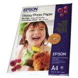 רכישת נייר צילום להדפסה, חנות מקוונת gamby.co.il מכירת נייר צילום בישראל, פתח תקוה