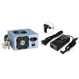 Power Supplies For Computers