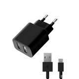 Mobile Phone Chargers