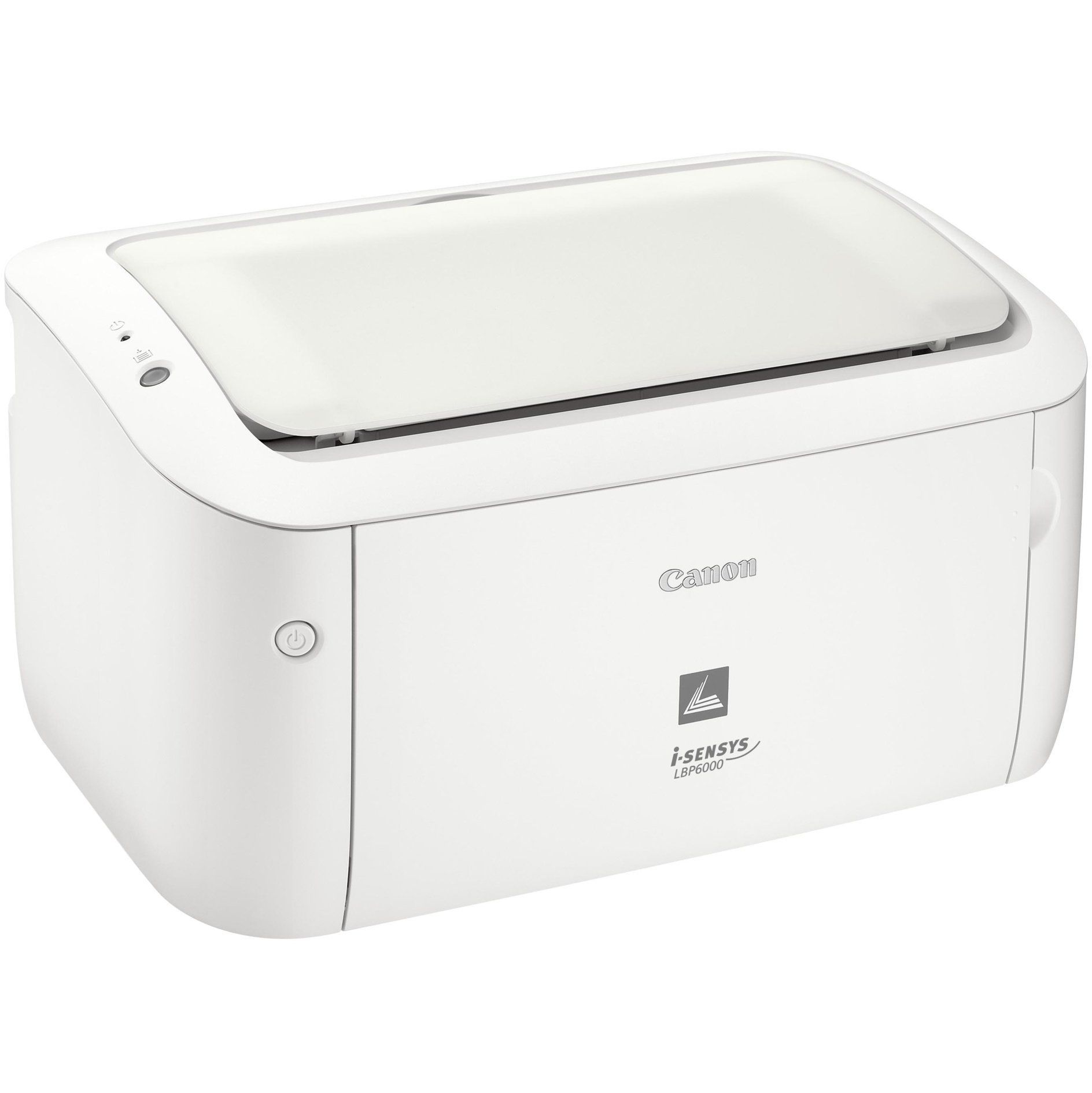 Купить Принтер Canon I Sensys Lbp
