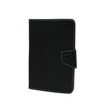 Чехол для планшетного компьютера  и электронной книги 7" из кожезаменителя