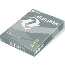 נייר למדפסת 80 גר איכותי ביותר. A-4 למדפסת ,לבן 500 דף