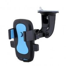 Car Holder for mobile phones, smartphones and "One touch" GPlus
