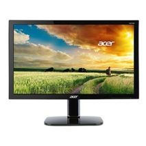מסך מחשב LED אינטש 24  ACER K242HQL FULL HD