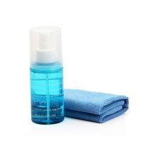 LCD Cleaner Kit 200 ml
