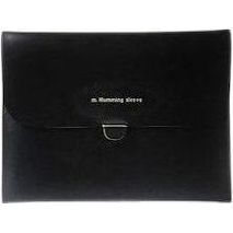 כיסוי מגן לטאבלט 10.1" iPad 2