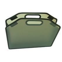 תיק ד drawings גדול 1/4 (בצבעים שונים)