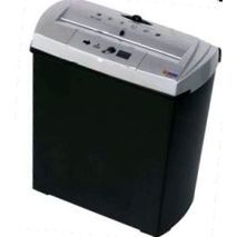 מגרסה ל 7 דפים וגריסת דיסקים OFITECH 2207 ST PLUS