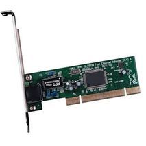 TP-LINK TF-3200 Internet Adapte