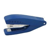 Cтэплер SAX-39 до 25 листов и размера скобок 26/6