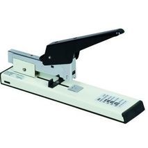 Cтэплер огромный ARTI до ста листов