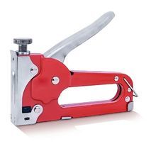 Cтеплер  для внешних работ Guntaker