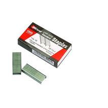 Staples (small) N.10