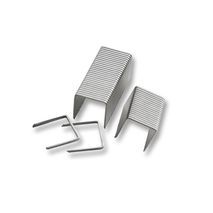 Stapler Staples 23/13