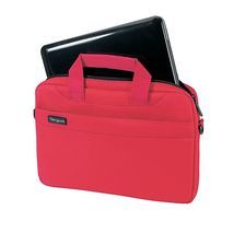 תיק בד עבור מחשבים ניידים 10.1 אינץ'