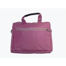 תיק בד ללפטופים בגודל 12 אינץ'