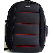 רקע למחשבים ניידים 14-15 אינץ'