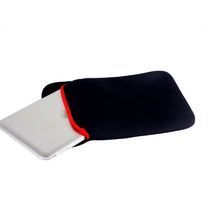 כיסוי מגן למחשבים ניידים 10-11 אינצ' . כיסוי לטאבלט . כיסוי לטאבלטים