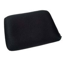 כיסוי מגן למחשבים ניידים בגודל 14-15.6 אינצ' עם רוכסן