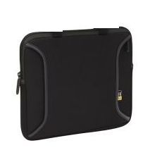 כיסוי מגן לטאבלטים ומחשבים ניידים בגודל 7-11 אינץ' HC-230 JOYA